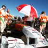 |[EfB X^ 10 @(c)Force India F1