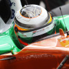 jREqPxN t[s1=9 @(c)Force India F1