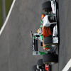 X[eBuׂĂɂ܂v
6 @(c)Force India F1