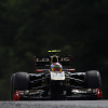 r^[Eygt t[s1=10/2=17 @(c)LOTUS RENAULT GP