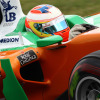 |[EfBEX^ \I11 @(c)Force India F1