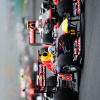 [XX^[g(3) @(c)RED BULL