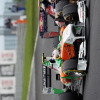 fBEX^uvX̓܂ŕsU𕥐@łv @(c)Force India F1