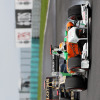 X[eBu1ڂœ܂̉\v @(c)Force India F1