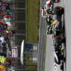 RoCluc`[ɋ߂y[Xv @(c)Team Lotus