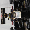 u[mEZi@t[s1=23/2=17 @(c)LOTUS RENAULT GP