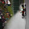 GChAEX[eB@t[s1=6 @(c)Force India F1