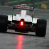 jREqPxN@t[s2=8 @(c)Force India F1