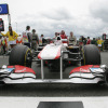 ̢n~gĂƎvȂ
12 @(c)Sauber 