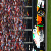 GChAEX[eB@\I12 @(c)Force India F1