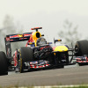 ZoX`Exbe@\I2 @(c)RED BULL