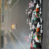 fBX^gb\Ɛ킦͂Ȃ
10 @(c)Force India F1