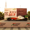 `[SuTnEtH[XECfBAvɕύX @(c)Force India F1