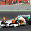 GChAEX[eB \I8 @(c)Force India F1