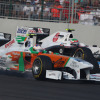 fBEX^u͂ȂAObVuȐ헪Ƃv
13 @(c)Force India F1