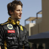 CEO[W@t[s1=12 @(c)LOTUS RENAULT GP