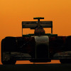 |[EfBEX^ \I10 @(c)Force India F1