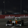 GChAEX[eB@8 @(c)Force India F1