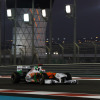 GChAEX[eB@8 @(c)Force India F1