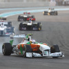 |[EfBEX^@9 @(c)Force India F1