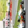 X[eBڕWǂ胁ZfXɏ
6 @(c)Force India F1