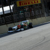 X[eBڕWǂ胁ZfXɏ
6 @(c)Force India F1