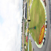 fBEX^u8ʂƂ͖̂lɂƂđf炵ʂv
8 @(c)Force India F1