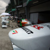 tH[XCfBA @(c)Force India F1