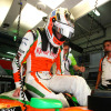 jREqPxN@t[s14ʁ^2-- @(c)Force India F1