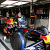 ZoX`Exbe@\I1 @(c)RED BULL
