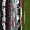 |[EfB@X^@10 @(c)Force India F1