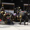 r^[Eygt 9 @(c)LOTUS RENAULT GP