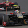 r^[Eygt 9 @(c)LOTUS RENAULT GP