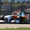 GChAEX[eB@\I12 @(c)Force India F1