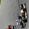 fBEX^u͂̌ʂɂƂĂĂƎvv
12 @(c)Force India F1