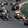fBEX^u͂̌ʂɂƂĂĂƎvv
12 @(c)Force India F1