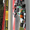 X[eB̓I[o[eCNy
13 @(c)Force India F1