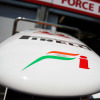 tH[XCfBA @(c)Force India F1