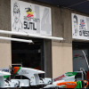 tH[XCfBA@sbg{bNX @(c)Force India F1