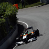 N.qPxN@ذs1=10 @(c)Force India F1