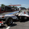 yX_EB}篃fEETo(3) @(c)Sauber 