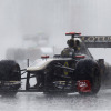 nChtFh̂ڂ̑OœˑR
^CA @(c)LOTUS RENAULT GP