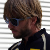 jbNEnChtFh@t[s1=5/2=9 @(c)LOTUS RENAULT GP