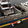 GChAEX[eB@t[s1=8/2=11 @(c)Force India F1