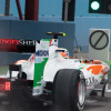 N.qPxN@t[s1=18 @(c)Force India F1