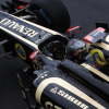 jbNEnChtFh@t[s1=16/2=16 @(c)LOTUS RENAULT GP