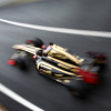 jbNEnChtFh@t[s1=16/2=16 @(c)LOTUS RENAULT GP