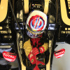 r^[Eygt@t[s1=17/2=11 @(c)LOTUS RENAULT GP