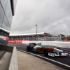 jREqPxN@t[s1=9 @(c)Force India F1