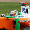 jREqPxN@t[s1=9 @(c)Force India F1